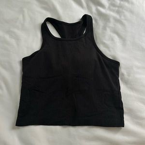 Lululemon EBB Tank